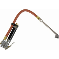 Gauges, Non-Instrument