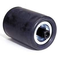 R&eacute;servoir souple de rechange pour baril pneumatique Absolute Business Supply