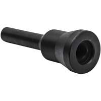 Adapter Absolute Business Supply