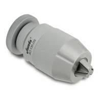 MANDRIN,SANS CLE,PRECISION,HAUT COUPLE,CAP.0.512 Absolute Business Supply