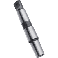 Taper Chuck Arbors Absolute Business Supply