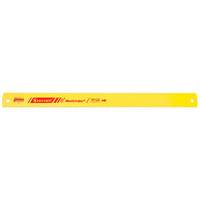 Restripe&reg; Power Hacksaw Blade, High Speed Steel, 22" L Absolute Business Supply