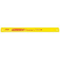 Restripe&reg; Power Hacksaw Blade, High Speed Steel, 23" L Absolute Business Supply