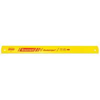 Restripe&reg; Power Hacksaw Blade, High Speed Steel, 23" L Absolute Business Supply