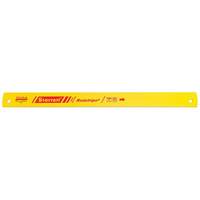 Restripe&reg; Power Hacksaw Blade, High Speed Steel, 18" L Absolute Business Supply