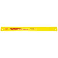 Restripe&reg; Power Hacksaw Blade, High Speed Steel, 26" L Absolute Business Supply