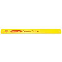 Restripe&reg; Power Hacksaw Blade, High Speed Steel, 26" L Absolute Business Supply