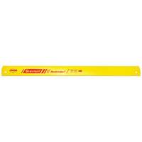 Restripe&reg; Power Hacksaw Blade, High Speed Steel, 28' L Absolute Business Supply