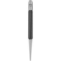 Centre Punch with Round Shank, 5/64" Dia., 4" L Absolute Business Supply