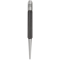Centre Punches With Round Shanks, 3/32" Dia., 4" L Absolute Business Supply