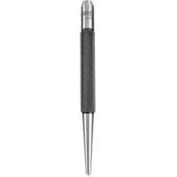 Centre Punch with Round Shank, 1/8" Dia., 4" L Absolute Business Supply