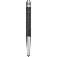 Centre Punches With Round Shanks, 1/4" Dia., 5" L Absolute Business Supply