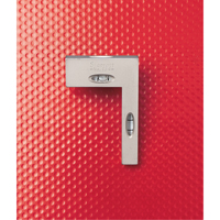 Cross Test Level & Plumb Absolute Business Supply