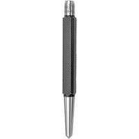Centre Punch with Square Shank, 1/4" Dia., 7/16" Stock Size, 5" L Absolute Business Supply