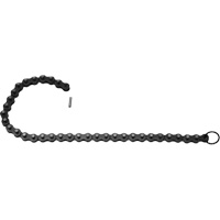 Chaîne de rechange pour cl&eacute; &agrave; chaîne CW24 Absolute Business Supply