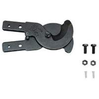 T&ecirc;te de coupe de rechange, 7-1/2" Absolute Business Supply