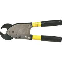 Couteau &agrave; rochet, 14" Absolute Business Supply