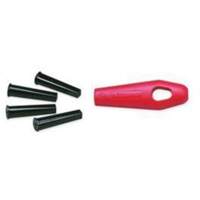 File Handle Absolute Business Supply