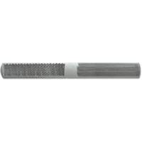 R&acirc;pe et lime 4-in-Hand Absolute Business Supply
