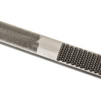 R&acirc;pe et lime 4-in-Hand Absolute Business Supply