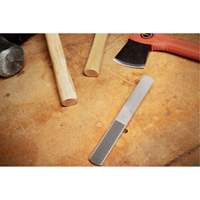 R&acirc;pe et lime 4-in-Hand Absolute Business Supply