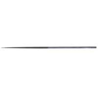 Lime aiguille no 2, Ronde, 4" Absolute Business Supply