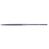 Lime aiguille #2, Plat, 4" Absolute Business Supply