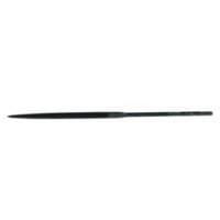 Lime aiguille #0, Feuille-de-sauge, 5-1/2" Absolute Business Supply