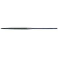 Lime aiguille no 0, Barrette, 5-1/2" Absolute Business Supply