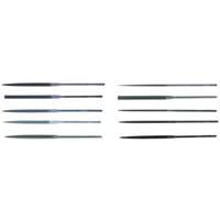 Lime aiguille #0, Ronde, 6-1/4" Absolute Business Supply