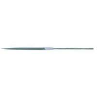 Lime aiguille #0, Couteau, 6-1/4" Absolute Business Supply