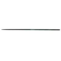 Lime aiguille no 2, Tiers-point, 6-1/4" Absolute Business Supply