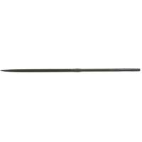 Lime aiguille no 0, Tiers-point, 6-1/4" Absolute Business Supply