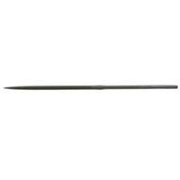 Lime aiguille no 2, Tiers-point, 6-1/4" Absolute Business Supply