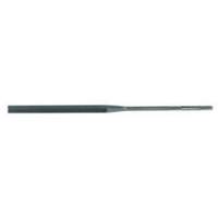 Lime aiguille #0, Rainure de vis, 6-1/4" Absolute Business Supply