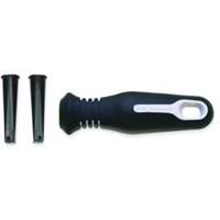 Ergonomic File Handle Absolute Business Supply