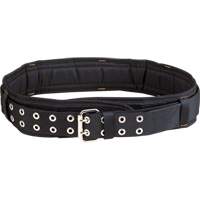 Tool Belts