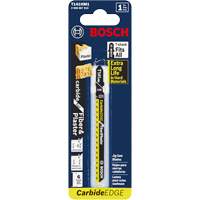 Jigsaw Blade, T-Shank Absolute Business Supply