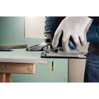 Jigsaw Blade, T-Shank Absolute Business Supply