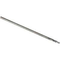 Chucking Reamer Absolute Business Supply