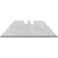 Lames en acier robuste avec distributeur, Style Simple Absolute Business Supply