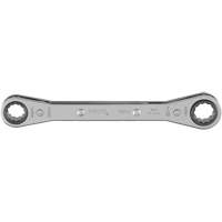 BOITE RAT WR 3/8 X 7/16 12                       Absolute Business Supply