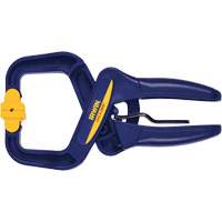 Quick-Grip&reg; Handi-Clamp&reg; Absolute Business Supply
