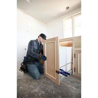 Quick-Grip&reg; Handi-Clamp&reg; Absolute Business Supply