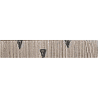 GOUPILLES MICRO CAL 23 GALV 1/2 15 500/BOITE Absolute Business Supply