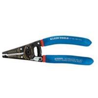 Klein-Kurve&reg; Wire Stripper & Cutter Absolute Business Supply