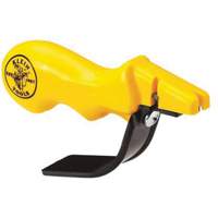 Aiguiseur combin&eacute; pour couteaux et ciseaux Absolute Business Supply
