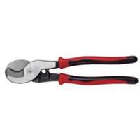 Coupe-c&acirc;bles Journeyman Absolute Business Supply