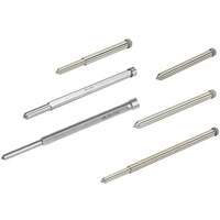 Pilot Pin Absolute Business Supply