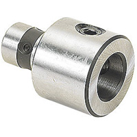 Annular Cutter Adapter Absolute Business Supply